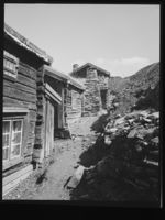 3. Røros - no-nb digifoto 20150122 00163 NB MIT FNR 19957.jpg