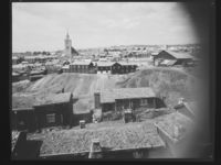 4. Røros - no-nb digifoto 20150122 00165 NB MIT FNR 19953.jpg