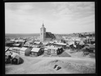 1. Røros - no-nb digifoto 20150122 00166 NB MIT FNR 19952.jpg