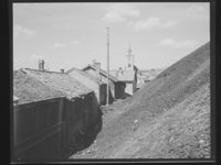 2. Røros - no-nb digifoto 20150122 00167 NB MIT FNR 19958.jpg