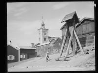 5. Røros - no-nb digifoto 20150122 00168 NB MIT FNR 19949.jpg