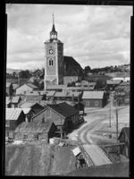 10. Røros - no-nb digifoto 20150225 00001 NB MIT FNR 10988.jpg