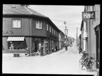 9. Røros - no-nb digifoto 20150225 00002 NB MIT FNR 10985.jpg
