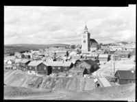 13. Røros - no-nb digifoto 20150225 00003 NB MIT FNR 10989.jpg