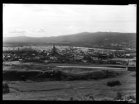 8. Røros - no-nb digifoto 20150225 00007 NB MIT FNR 10997.jpg