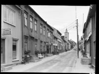 11. Røros - no-nb digifoto 20150225 00009 NB MIT FNR 10986.jpg