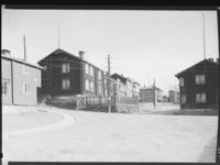 14. Røros - no-nb digifoto 20150316 00002 NB MIT FNR 00723.jpg