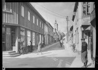 190. Røros - no-nb digifoto 20151030 00051 NB MIT FNR 00737.jpg