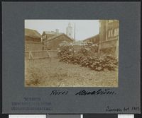 180. Røros - no-nb digifoto 20160316 00239 bldsa NGU0003.jpg