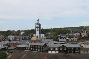 Røros fra slagghaugene 02.JPG