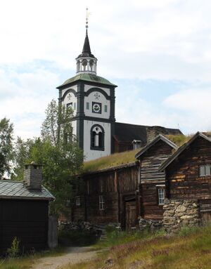 Røros kirke 106.JPG