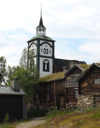 Røros kirke 106.JPG