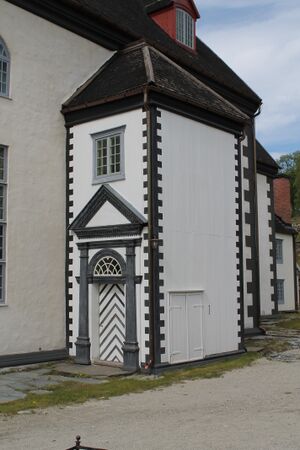 Røros kirke 14.JPG