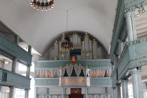 Røros kirke 46.JPG