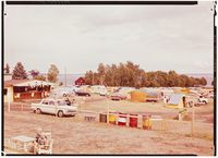 37. Rørostrand Camping, Horten. - no-nb digifoto 20160511 00200 NB NKF P 02 C 017.jpg