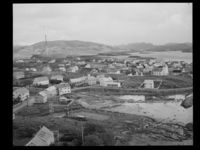 34. Rørvik, Nord Trøndelag - no-nb digifoto 20150206 00163 NB MIT FNR 19155.jpg