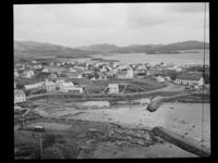 6. Rørvik - no-nb digifoto 20150206 00134 NB MIT FNR 19153.jpg