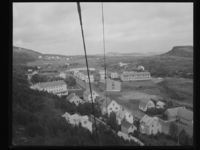 31. Rørvik - no-nb digifoto 20150206 00135 NB MIT FNR 19157.jpg