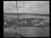 39. Rørvik - no-nb digifoto 20150206 00151 NB MIT FNR 19152.jpg