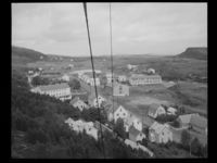 37. Rørvik - no-nb digifoto 20150206 00153 NB MIT FNR 19156.jpg