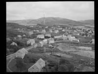 4. Rørvik - no-nb digifoto 20150206 00164 NB MIT FNR 19154.jpg