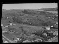 23. Rørvik - no-nb digifoto 20150212 00141 NB MIT FNR 13530.jpg