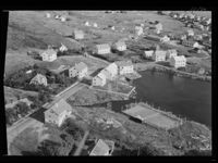 9. Rørvik - no-nb digifoto 20150212 00153 NB MIT FNR 13514.jpg