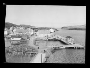 Rørvik - no-nb digifoto 20160713 00108 NB MIT FNR 09473.jpg