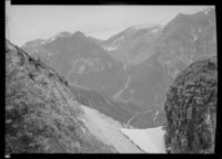 68. Rørvikfjellet - no-nb digifoto 20151020 00203 NB MIT FNR 03438.jpg