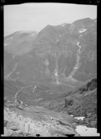 121. Rørvikfjellet - no-nb digifoto 20151020 00274 NB MIT FNR 03437 A.jpg