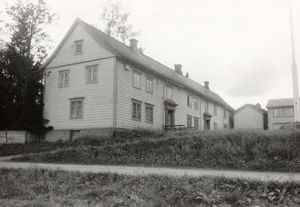 Røsvik handelssted, Nordland - Riksantikvaren-T413 01 0015.jpg