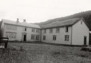 Røsvik handelssted, Nordland - Riksantikvaren-T413 01 0017.jpg