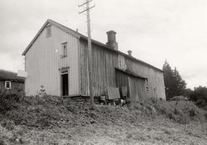 Røsvik handelssted, Nordland - Riksantikvaren-T413 01 0019.jpg