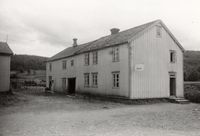 14. Røsvik handelssted, Nordland - Riksantikvaren-T413 01 0020.jpg