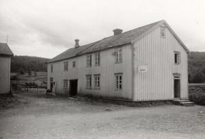 Røsvik handelssted, Nordland - Riksantikvaren-T413 01 0020.jpg