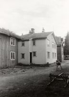15. Røsvik handelssted, Nordland - Riksantikvaren-T413 01 0021.jpg