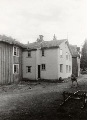 Røsvik handelssted, Nordland - Riksantikvaren-T413 01 0021.jpg