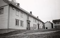 16. Røsvik handelssted, Nordland - Riksantikvaren-T413 01 0022.jpg
