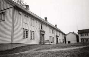 Røsvik handelssted, Nordland - Riksantikvaren-T413 01 0022.jpg