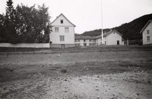 Røsvik handelssted, Nordland - Riksantikvaren-T413 01 0023.jpg