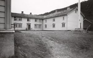 Røsvik handelssted, Nordland - Riksantikvaren-T413 01 0024.jpg