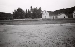 Røsvik handelssted, Nordland - Riksantikvaren-T413 01 0026.jpg