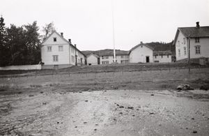 Røsvik handelssted, Nordland - Riksantikvaren-T413 01 0027.jpg