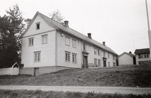 Røsvik handelssted, Nordland - Riksantikvaren-T413 01 0028.jpg