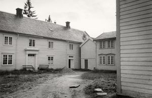 Røsvik handelssted, Nordland - Riksantikvaren-T413 01 0031.jpg