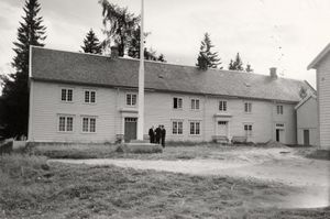 Røsvik handelssted, Nordland - Riksantikvaren-T413 01 0032.jpg