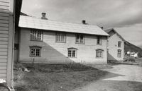17. Røsvik handelssted, Nordland - Riksantikvaren-T413 01 0033.jpg