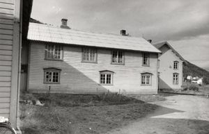 Røsvik handelssted, Nordland - Riksantikvaren-T413 01 0033.jpg