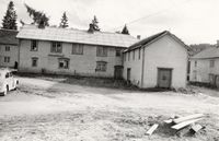 18. Røsvik handelssted, Nordland - Riksantikvaren-T413 01 0034.jpg