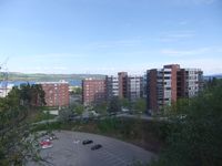 110. Røverdalen.JPG